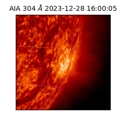 saia - 2023-12-28T16:00:05.129000