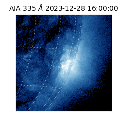 saia - 2023-12-28T16:00:00.622000