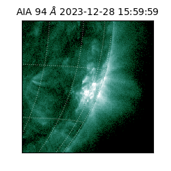 saia - 2023-12-28T15:59:59.130000