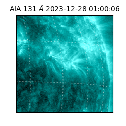 saia - 2023-12-28T01:00:06.622000