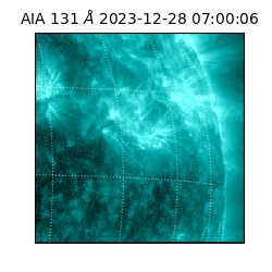 saia - 2023-12-28T07:00:06.624000