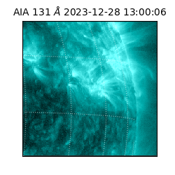 saia - 2023-12-28T13:00:06.622000