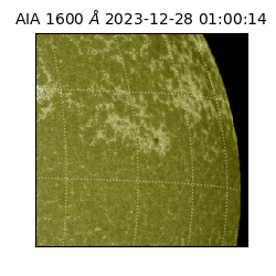 saia - 2023-12-28T01:00:14.126000