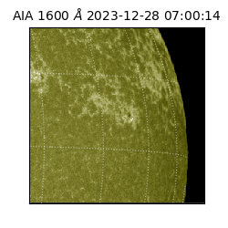 saia - 2023-12-28T07:00:14.125000