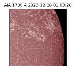 saia - 2023-12-28T01:00:28.717000