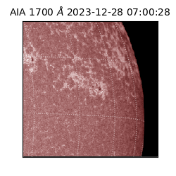 saia - 2023-12-28T07:00:28.709000
