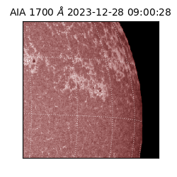 saia - 2023-12-28T09:00:28.729000