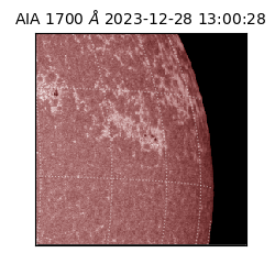 saia - 2023-12-28T13:00:28.717000