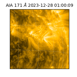 saia - 2023-12-28T01:00:09.350000