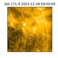 saia - 2023-12-28T09:00:09.351000