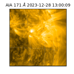saia - 2023-12-28T13:00:09.351000