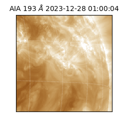 saia - 2023-12-28T01:00:04.843000
