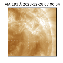 saia - 2023-12-28T07:00:04.843000