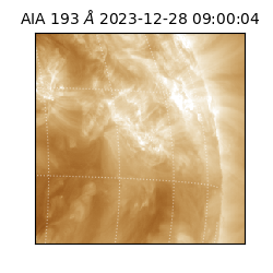 saia - 2023-12-28T09:00:04.843000