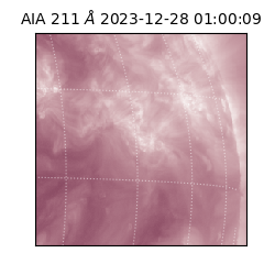 saia - 2023-12-28T01:00:09.626000