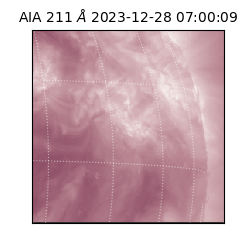 saia - 2023-12-28T07:00:09.626000