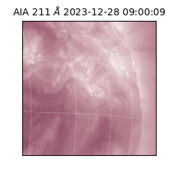 saia - 2023-12-28T09:00:09.626000