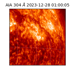 saia - 2023-12-28T01:00:05.129000