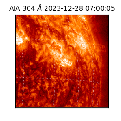 saia - 2023-12-28T07:00:05.129000