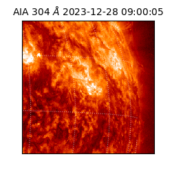 saia - 2023-12-28T09:00:05.121000