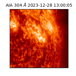 saia - 2023-12-28T13:00:05.129000