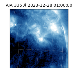 saia - 2023-12-28T01:00:00.632000