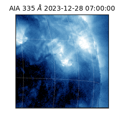 saia - 2023-12-28T07:00:00.626000