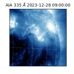saia - 2023-12-28T09:00:00.625000