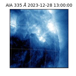 saia - 2023-12-28T13:00:00.626000