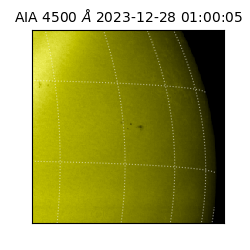 saia - 2023-12-28T01:00:05.963000