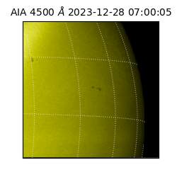 saia - 2023-12-28T07:00:05.962000