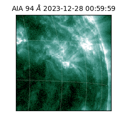 saia - 2023-12-28T00:59:59.138000