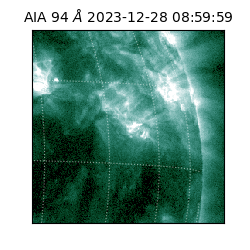 saia - 2023-12-28T08:59:59.115000
