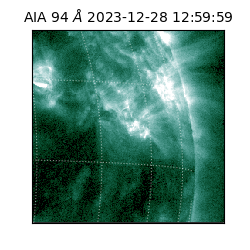 saia - 2023-12-28T12:59:59.122000