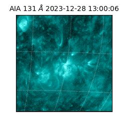 saia - 2023-12-28T13:00:06.622000