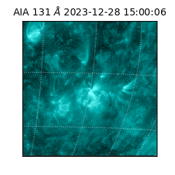 saia - 2023-12-28T15:00:06.623000