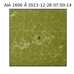 saia - 2023-12-28T07:00:14.125000