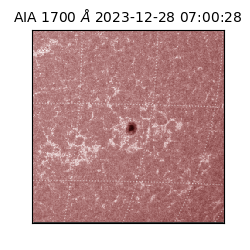 saia - 2023-12-28T07:00:28.709000