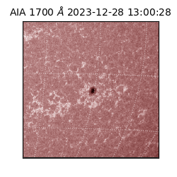 saia - 2023-12-28T13:00:28.717000