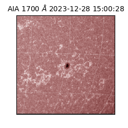 saia - 2023-12-28T15:00:28.717000