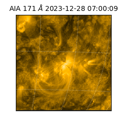 saia - 2023-12-28T07:00:09.354000