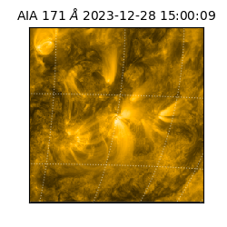 saia - 2023-12-28T15:00:09.354000