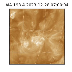 saia - 2023-12-28T07:00:04.843000