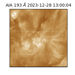 saia - 2023-12-28T13:00:04.843000
