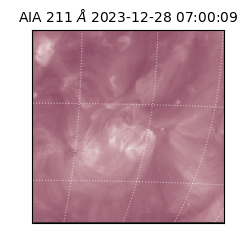 saia - 2023-12-28T07:00:09.626000