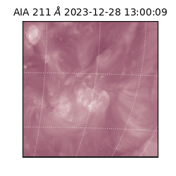 saia - 2023-12-28T13:00:09.625000