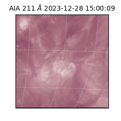 saia - 2023-12-28T15:00:09.630000