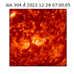 saia - 2023-12-28T07:00:05.129000