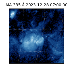 saia - 2023-12-28T07:00:00.626000