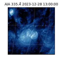 saia - 2023-12-28T13:00:00.626000